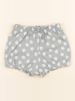 Seconde main-Fille-Body bébé-Bloomer - 24 mois