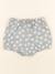Bloomer - 24 mois Vert 1 - vertbaudet enfant 