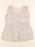 Blouse grossesseallaitement - 34 Beige 1 - vertbaudet enfant 