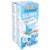 Kit slime enfant à fabriquer nuage Blue 3 - vertbaudet enfant 