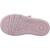 Derbies bébé fille en cuir biglia Blanc c0563 6 - vertbaudet enfant 