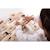 Memory animaux domestiques Multi-coloured 3 - vertbaudet enfant 