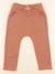 Jogging - 24 mois Rose 1 - vertbaudet enfant 