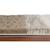 Tapis lavable en laine forever always Marron clair 5 - vertbaudet enfant 