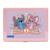 Ordinateur éducatif couleur angel stitch en/fr ROSE 4 - vertbaudet enfant 