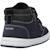 Bottes bébé garçon en cuir trottola Bleu c4002+Bleu cf4a3 9 - vertbaudet enfant 