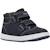 Bottes bébé garçon en cuir trottola Bleu c4002+Bleu cf4a3 11 - vertbaudet enfant 