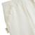 Lot de 2 leggings bébé en molleton ultra chaud ilana Bleu 6 - vertbaudet enfant 