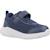 Baskets enfant garçon sprintye Bleu c4002 5 - vertbaudet enfant 