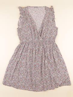 Robe allaitementgrossesse - 40  - vertbaudet enfant