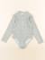 Combi de bain - 6 ans Vert 1 - vertbaudet enfant 