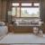 Tapis lavable en laine ari mouton Blanc 3 - vertbaudet enfant 