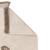 Tapis lavable forêt de pin Beige 5 - vertbaudet enfant 