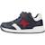 Baskets bébé garçon rishon Bleu c0735 2 - vertbaudet enfant 