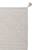 Tapis lavable tribu naturel Beige 5 - vertbaudet enfant 