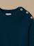 Pull élégant fille Marine 3 - vertbaudet enfant 