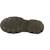 Bottes enfant fille junette Beige+Noir c0624+Noir c9999 12 - vertbaudet enfant 