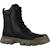 Bottes enfant fille junette Beige+Noir c0624+Noir c9999 11 - vertbaudet enfant 