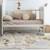 Tapis lavable chemin de la nature Naturel 2 - vertbaudet enfant 