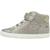 Baskets bébé fille Gris c5005 2 - vertbaudet enfant 