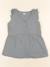 Blouse grossesseallaitement - 34 Vert, or 1 - vertbaudet enfant 