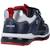 Baskets bébé garçon todo Bleu c0735 3 - vertbaudet enfant 
