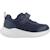 Baskets enfant garçon sprintye Bleu c4002 1 - vertbaudet enfant 