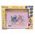 Ordinateur éducatif couleur angel stitch en/fr ROSE 3 - vertbaudet enfant 