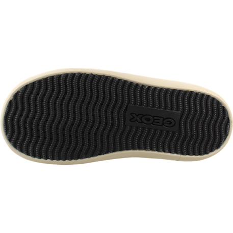 Bottes bébé garçon gisli Bleu c0700+Noir+Vert c0520+Vert c3024 24 - vertbaudet enfant 