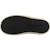 Bottes bébé garçon gisli Bleu c0700+Noir+Vert c0520+Vert c3024 24 - vertbaudet enfant 