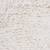 Tapis lavable en laine woolly Beige+Blanc+Gris clair 11 - vertbaudet enfant 