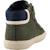 Bottes bébé garçon gisli Bleu c0700+Noir+Vert c0520+Vert c3024 21 - vertbaudet enfant 