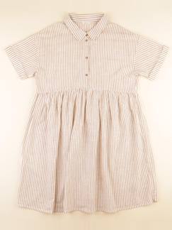 Seconde main-Vêtement de grossesse-Robe-Robe grossesse - 36