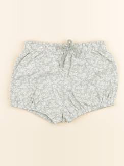 Seconde main-Fille-Body bébé-Bloomer - 24 mois