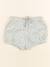 Bloomer - 24 mois Vert 1 - vertbaudet enfant 