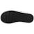 Baskets bébé fille en cuir kilwi Noir c9289 6 - vertbaudet enfant 