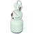 Mini gourde isotherme spookie lapin zombie (200 ml) Vert d'eau, rouge, vert 5 - vertbaudet enfant 