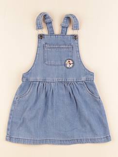 Seconde main-Robe - 36 mois