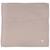Lange praliné vichy moka (120x120 cm) Marron 3 - vertbaudet enfant 