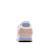 Baskets fille band Rose 4 - vertbaudet enfant 