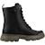 Bottes enfant fille junette Beige+Noir c0624+Noir c9999 7 - vertbaudet enfant 