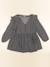Blouse grossesse - 40 Noir 1 - vertbaudet enfant 