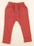 Jogging - 24 mois Rouge 1 - vertbaudet enfant 