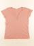 Tee-shirt grossesse - 38 à 40 Orange 1 - vertbaudet enfant 