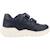 Baskets enfant garçon flexyper mini Bleu 2+Bleu c0735+Bleu c4211+Bleu c4b2q 13 - vertbaudet enfant 