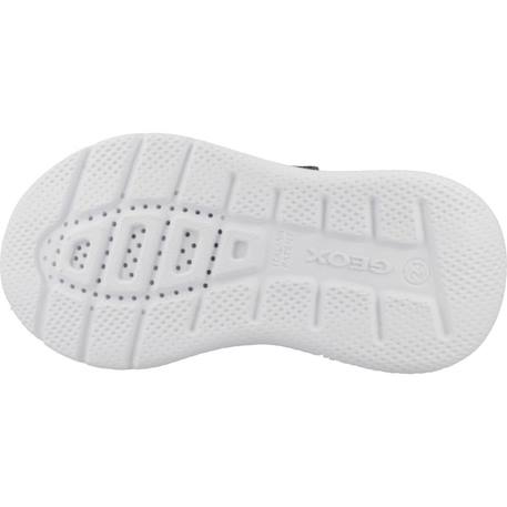 Baskets enfant garçon sprintye Bleu c4002 6 - vertbaudet enfant 