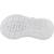 Baskets enfant garçon sprintye Bleu c4002 6 - vertbaudet enfant 