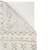 Tapis lavable en laine lakota day Beige 5 - vertbaudet enfant 