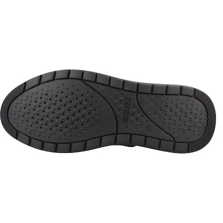Bottines fille zippées j phaolae Noir c9997+Noir c9999 6 - vertbaudet enfant 