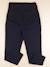Pantalon grossesse - 42 Bleu 1 - vertbaudet enfant 